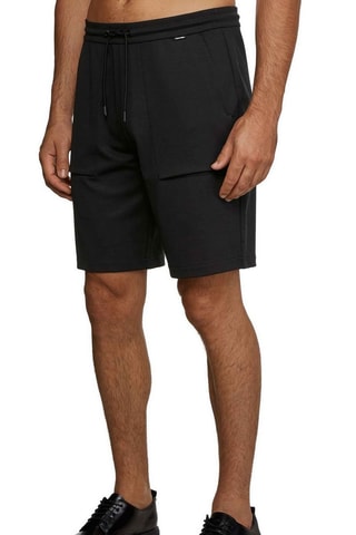 $Short Noir