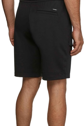 $Short Noir