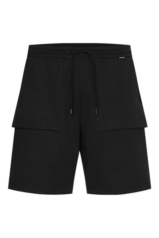 $Short Noir