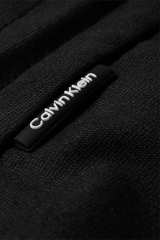 $Short Noir