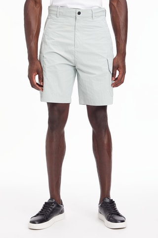 $Bermuda Gris clair