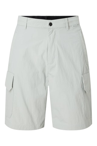 $Bermuda Gris clair