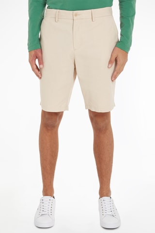 $Bermuda Beige