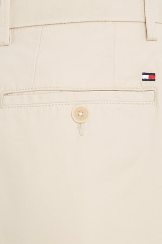 $Bermuda Beige