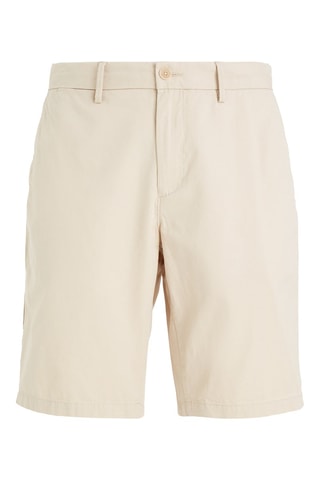 $Bermuda Beige