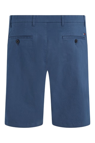 $Bermuda Bleu marine