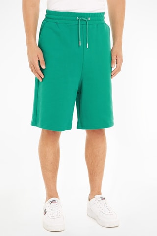 $Bermuda Vert