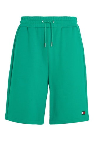 $Bermuda Vert
