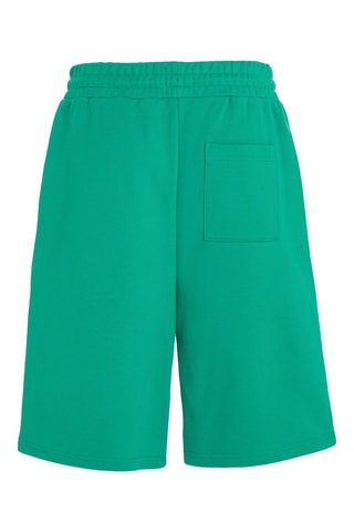 $Bermuda Vert
