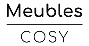Logo Vente