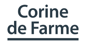 Logo Vente