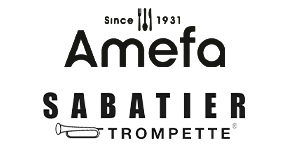 Logo Vente