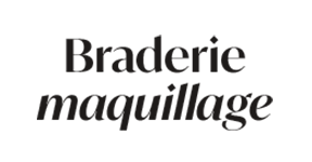 00_LOGO
