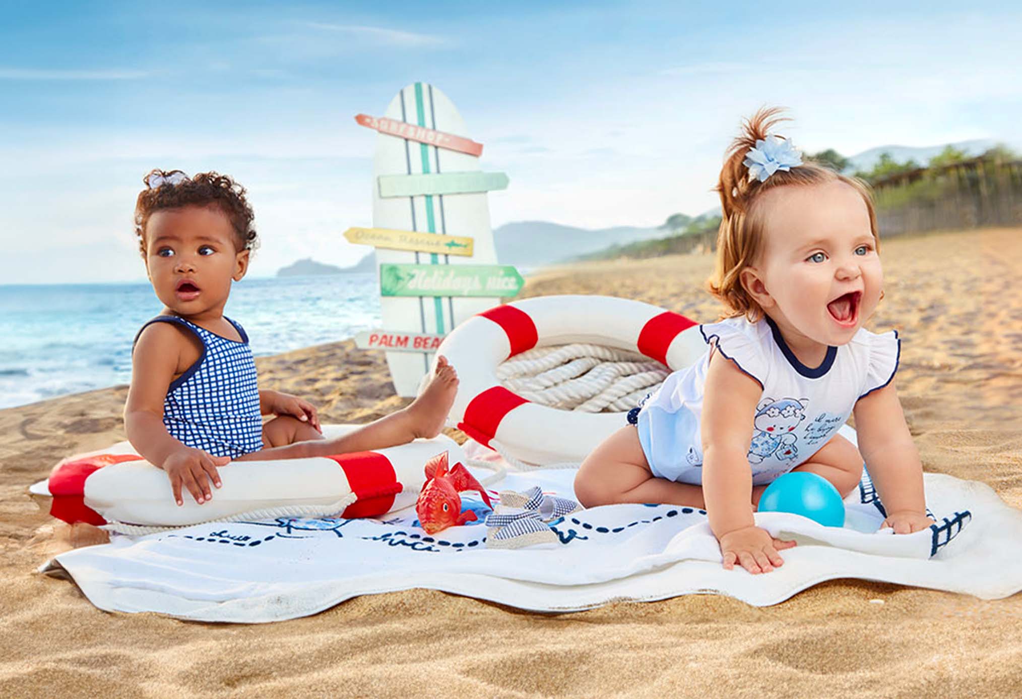 CHICCO en vente privée chez SHOWROOMPRIVÉ