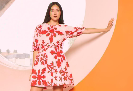 H&M & Andere Merken