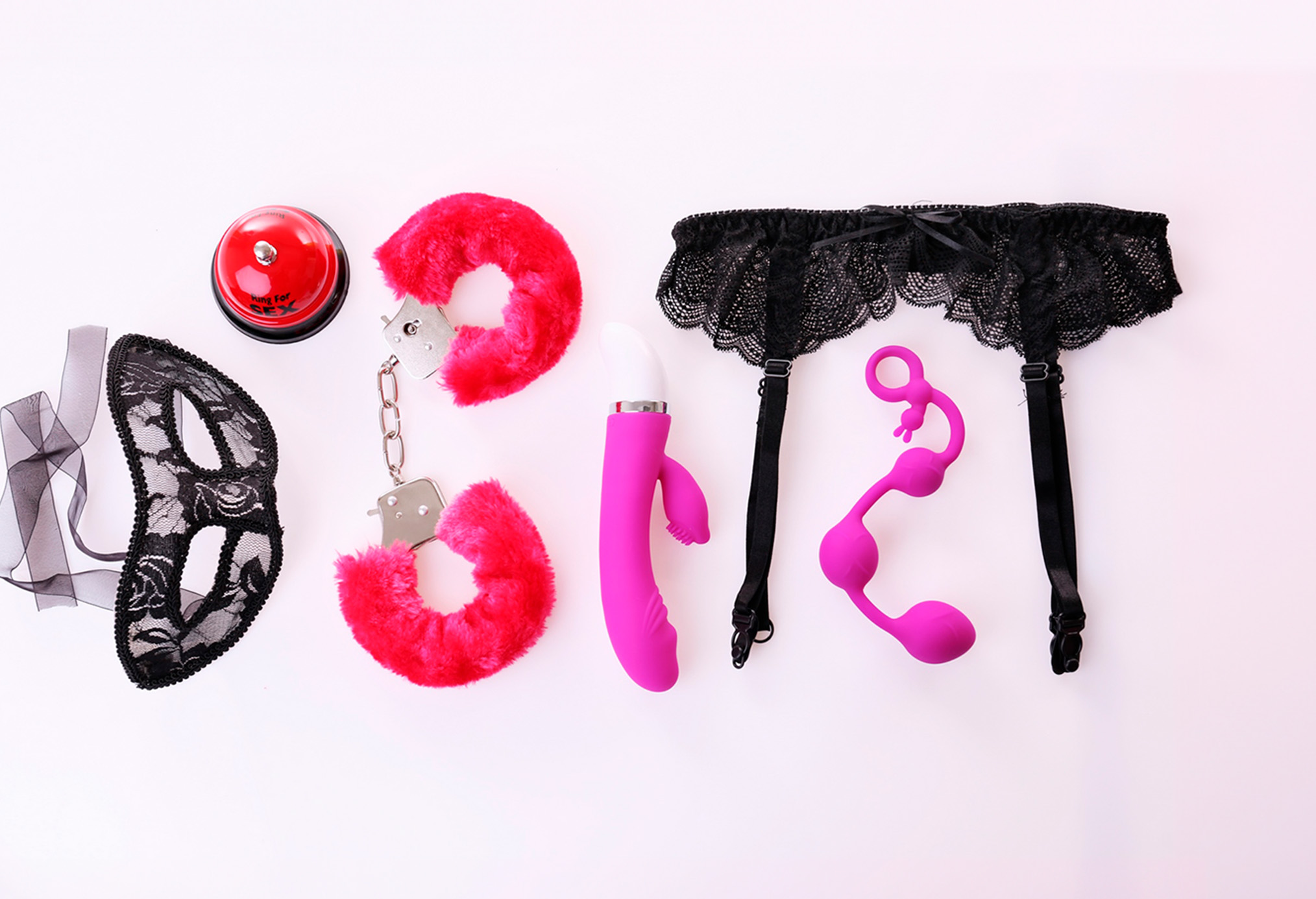 SHUNGA en vente privée sur SHOWROOMPRIVÉ