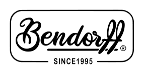 Logo Vente