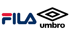 Logo Vente