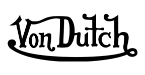 Logo Vente