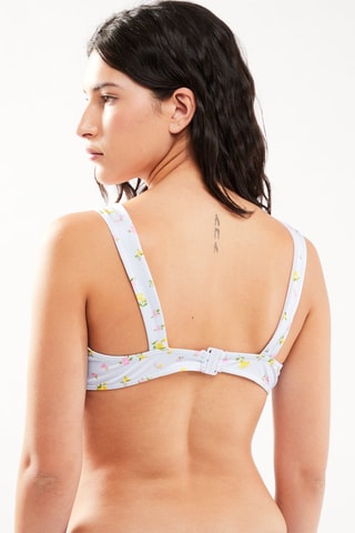 $Haut de maillot - Ciel