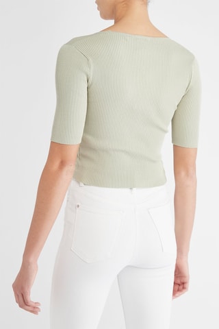 $Pull - Vert