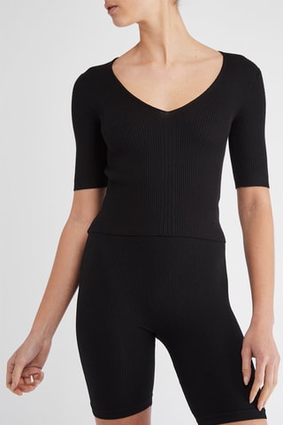 $Pull - Noir