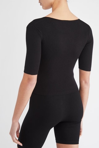 $Pull - Noir