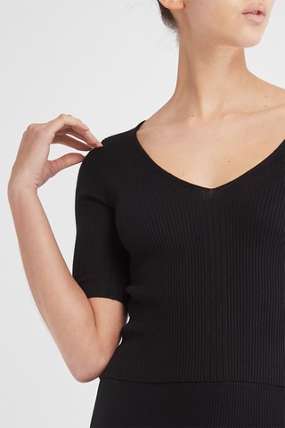 $Pull - Noir