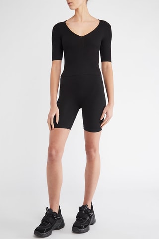 $Pull - Noir