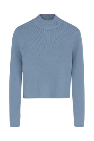 $Pull - Bleu