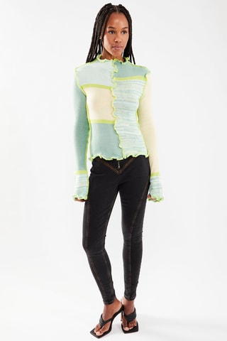 $Pull - Vert