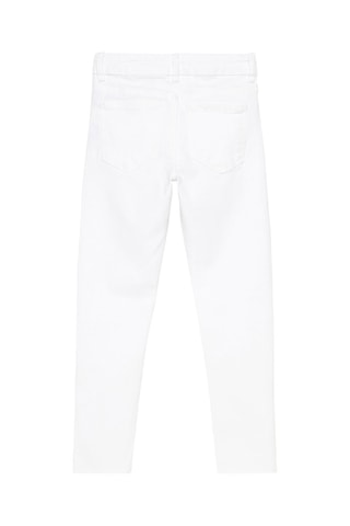 $Jean - Blanc