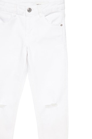 $Jean - Blanc