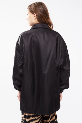 $Veste - Noir