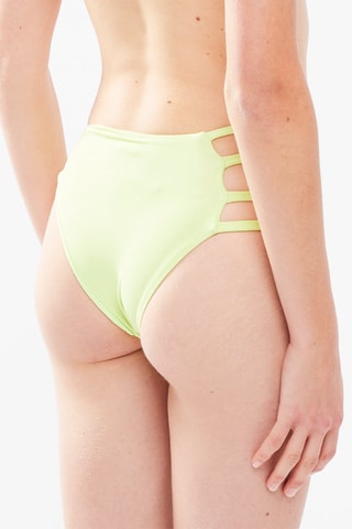 $Bas de maillot - Vert