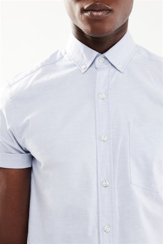 $Chemise - Ciel
