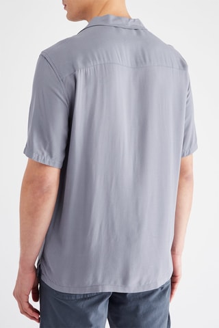 $Chemise - Gris