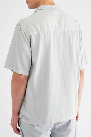 $Chemise - Gris