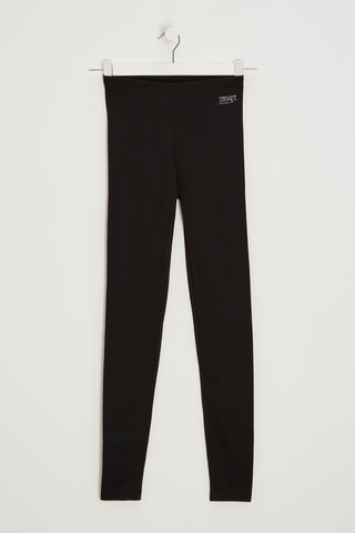 $Legging - Noir