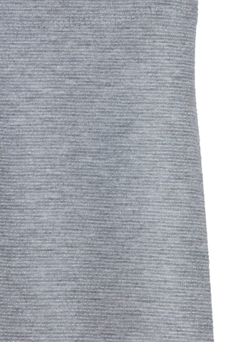 $Legging Gris