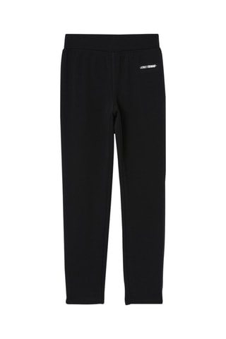 $Legging - Noir