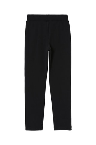$Legging - Noir