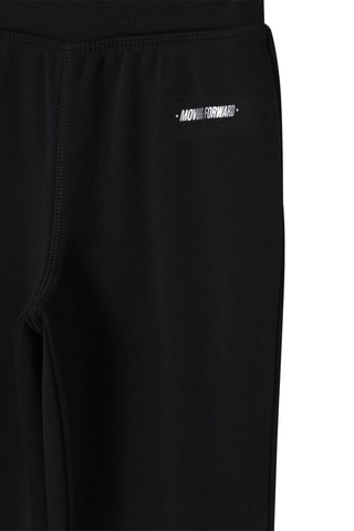 $Legging - Noir