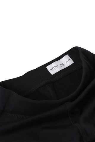 $Legging - Noir