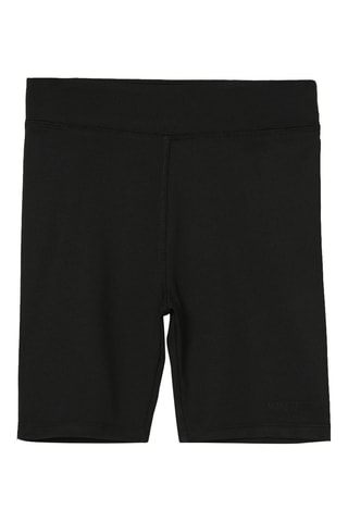 $Cycliste - Noir
