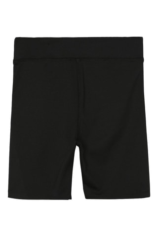 $Cycliste - Noir