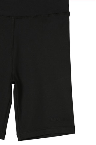 $Cycliste - Noir