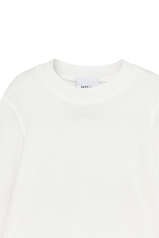 $T-shirt - Blanc