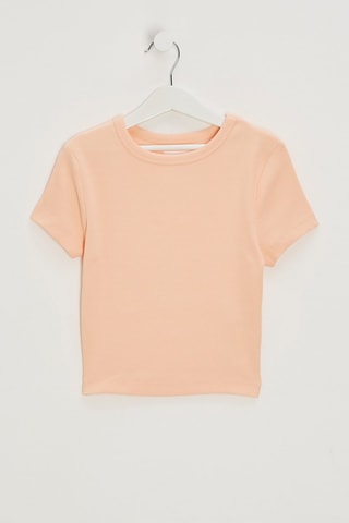 $T-shirt - Pêche