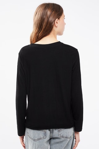 $Sweat - Noir